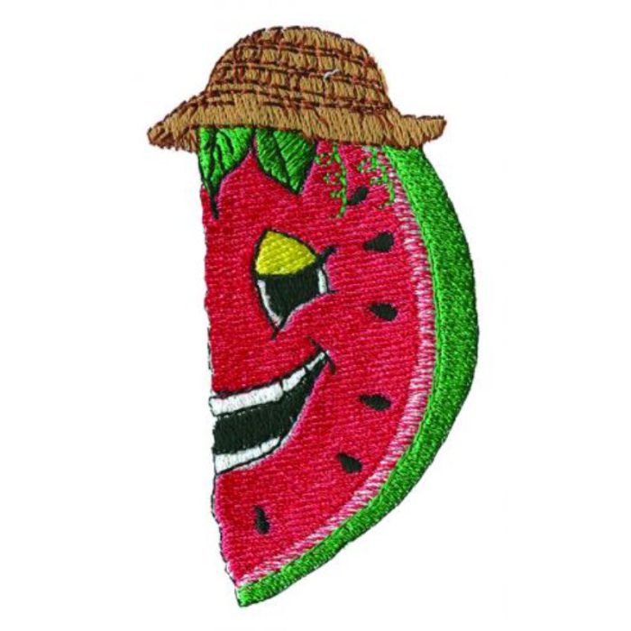 Food-Kcbg14 - Image 1