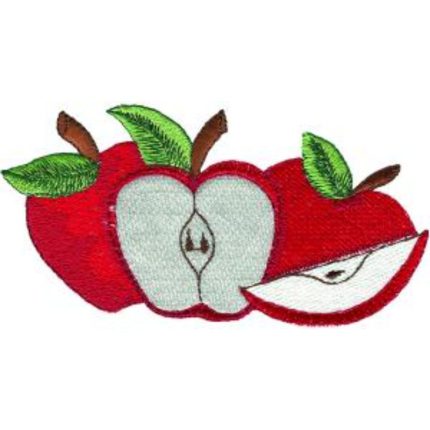 Food-Kcbg26