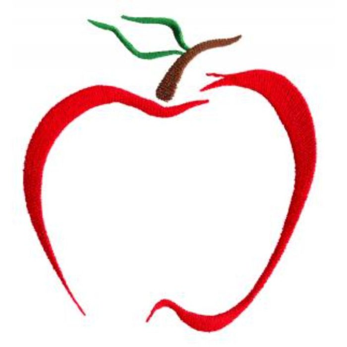 Food-Kcbg27 - Image 1
