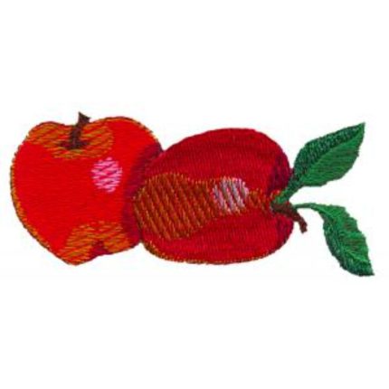 Food-Kcbg31