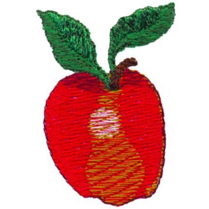 Food-Kcbg32