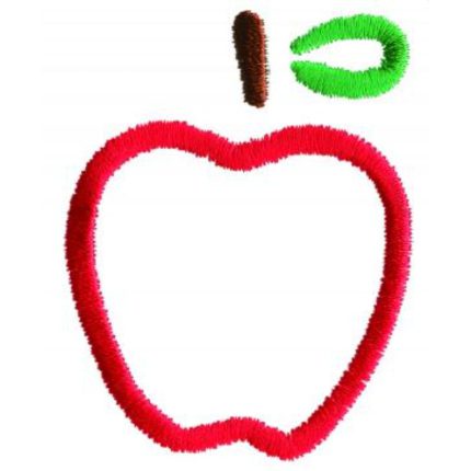 Food-Kcbg37