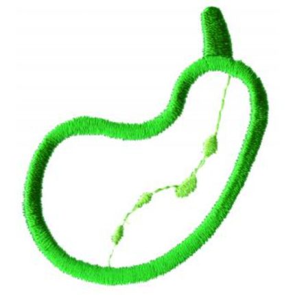 Food-Kcbg39
