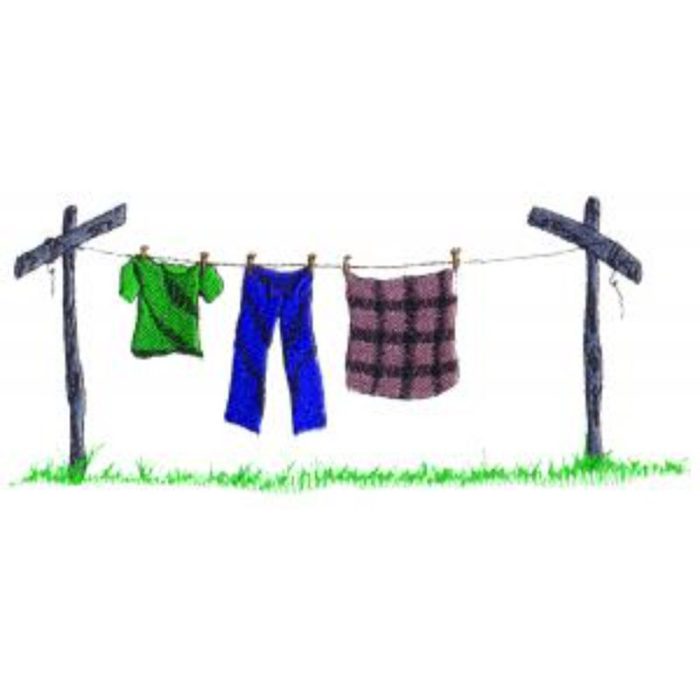 Kitchencraft-Kcbg47 - Image 1