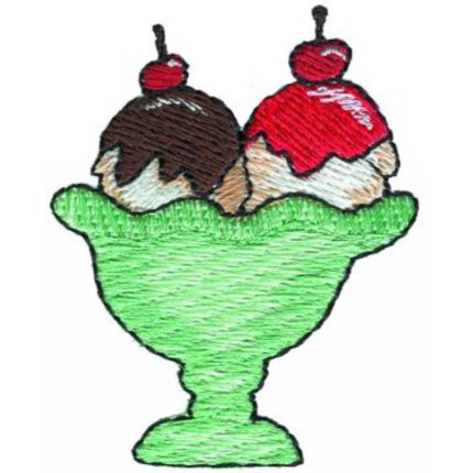 Food-Kcbg92