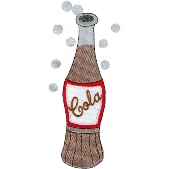 Food-Kcg119 - Image 1