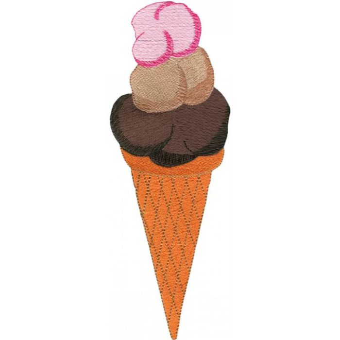 Food-Kcg120 - Image 1