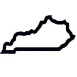 Kentucky