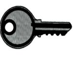 Key