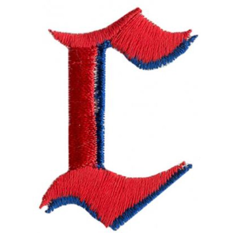 kingcc.jpg Letters,King-Kingcc - Image 1