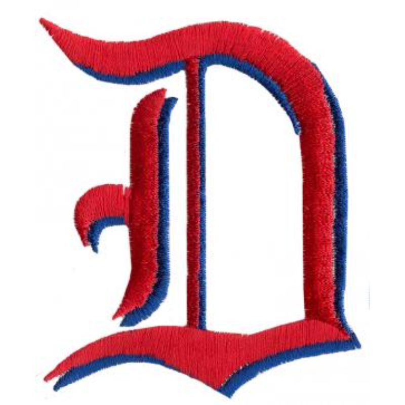 kingd.jpg Letters,King-Kingd - Image 1