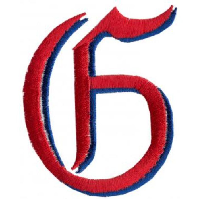 Letters,King-Kingg - Image 1
