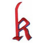 Oriental,King-Kingkk