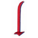 Oriental,King-Kingll