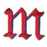 Oriental,King-Kingmm