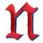 Oriental,King-Kingnn