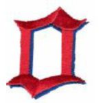 Oriental,King-Kingoo