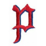 Oriental,King-Kingpp