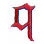 Oriental,King-Kingqq