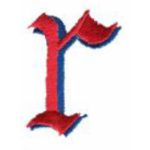 Oriental,King-Kingrr