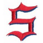 Oriental,King-Kingss