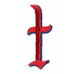 Oriental,King-Kingtt