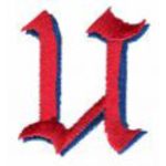 Oriental,King-Kinguu