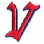 Oriental,King-Kingvv