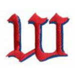 Oriental,King-Kingww