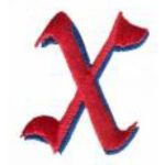 Oriental,King-Kingxx