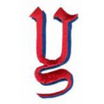 Oriental,King-Kingyy