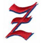 Oriental,King-Kingzz