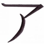 Oriental,Karate-Krte1