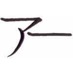 Oriental,Karate-Krte10