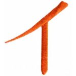 Oriental,Karate-Krte2