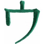 Oriental,Karate-Krte3