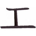 Oriental,Karate-Krte4