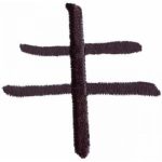 Oriental,Karate-Krte7