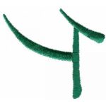 Oriental,Karate-Krte9