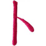 Oriental,Karate-Krted