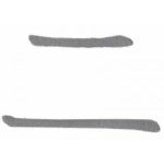 Oriental,Karate-Krtef