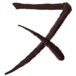 Oriental,Karate-Krteg