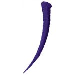 Oriental,Karate-Krtei