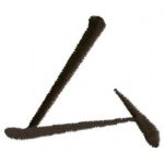 Oriental,Karate-Krteq