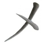 Oriental,Karate-Krter