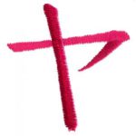 Oriental,Karate-Krtet