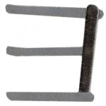 Oriental,Karate-Krtev