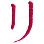 Oriental,Karate-Krtex