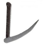 Oriental,Karate-Krtez