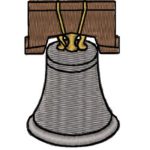 Liberty Bell